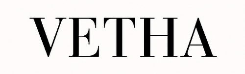 VETHA